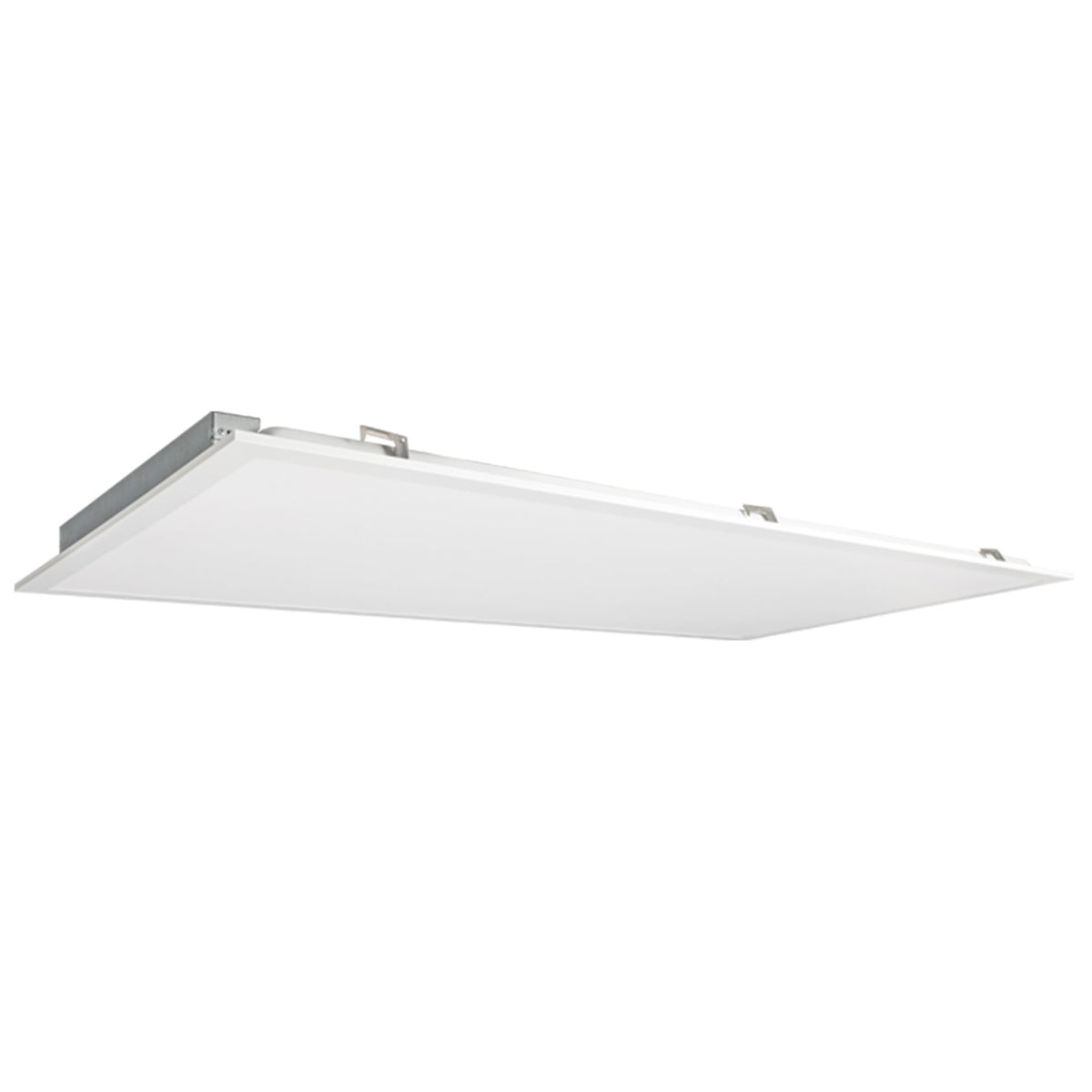 Picture of Viribright 519305 2 x 4 ft. Backlit LED Flat Panel with CCT Tunable &W Age Selector