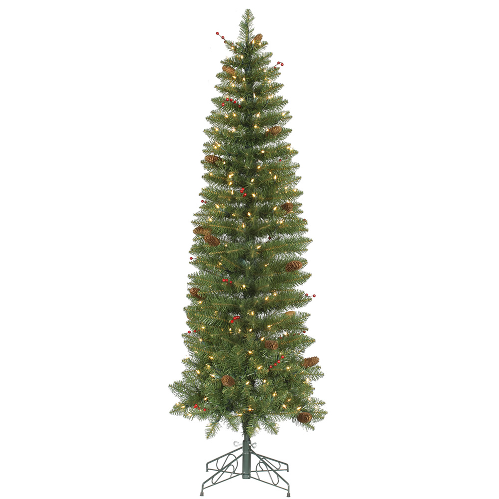 VICKERMAN