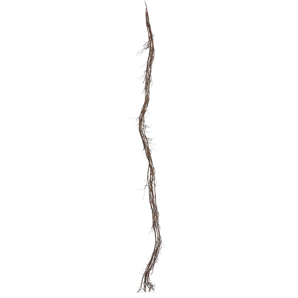 6 ft. Twig X6 Garland