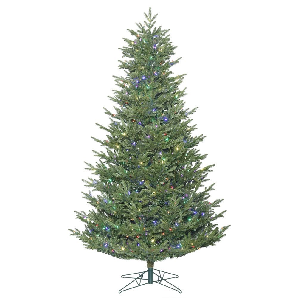 Vickerman