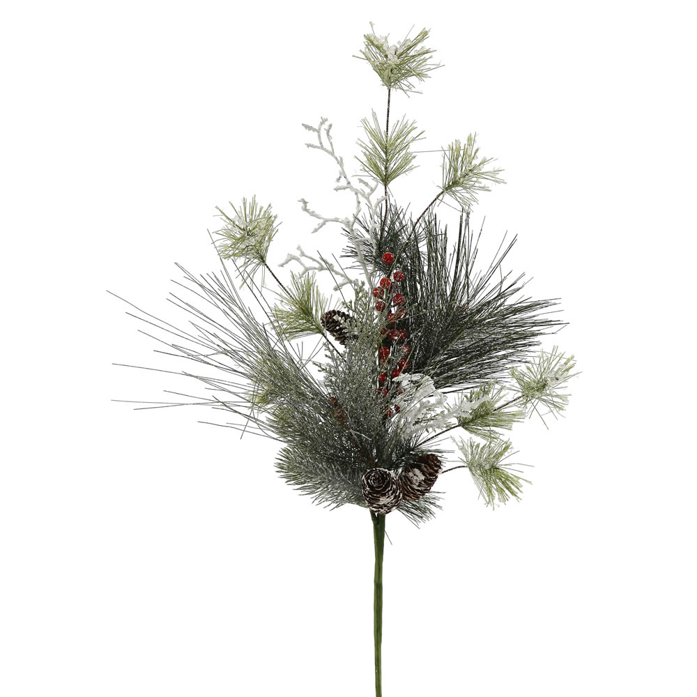 VICKERMAN