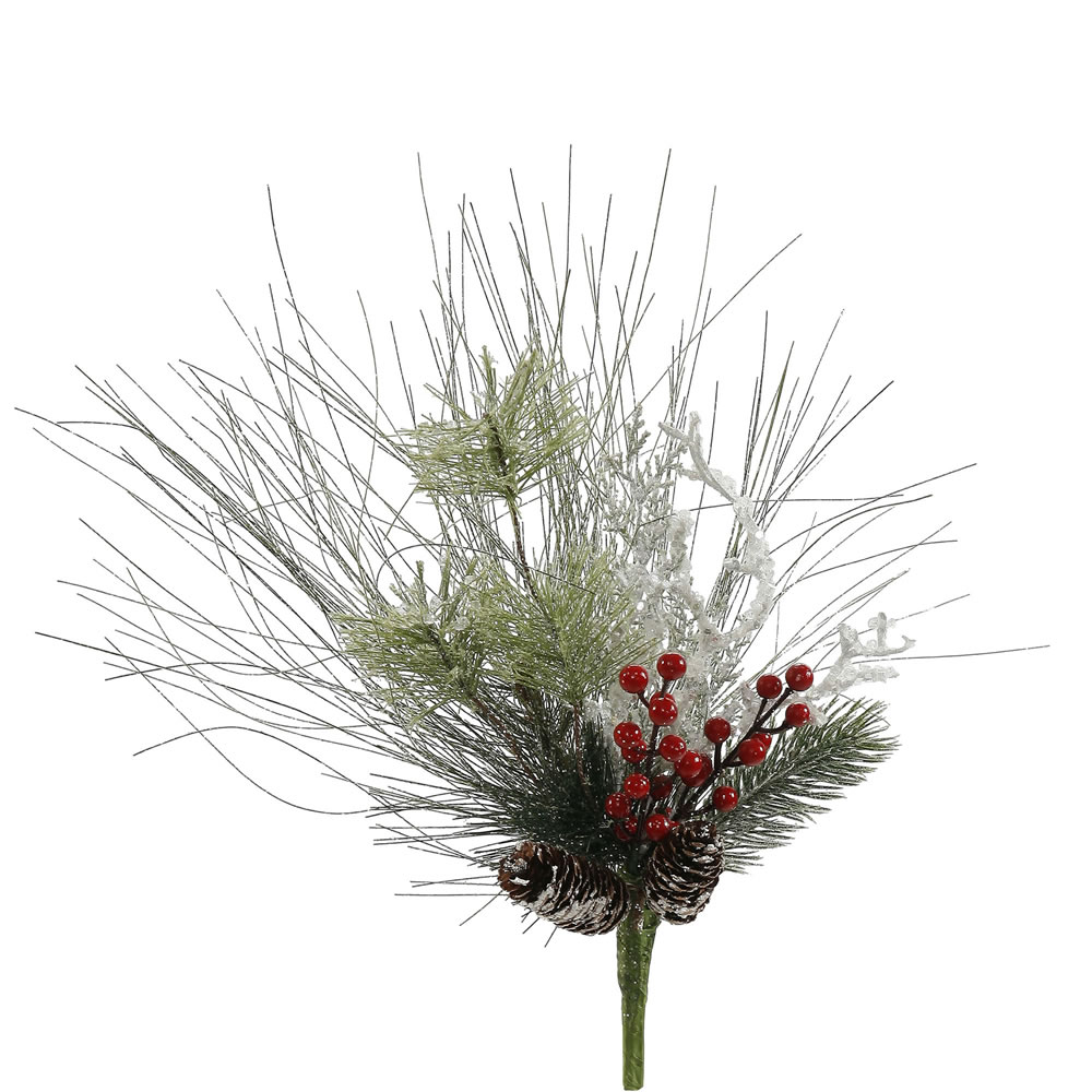 VICKERMAN