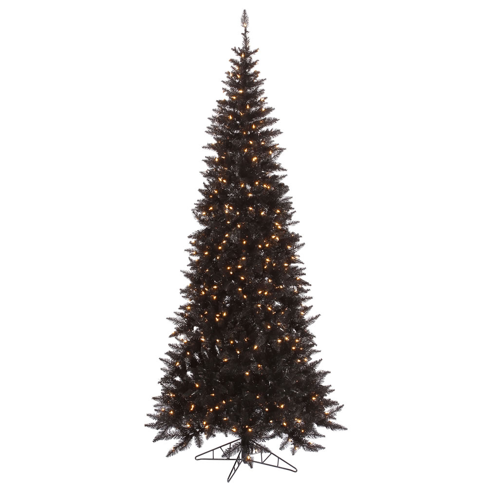 VICKERMAN