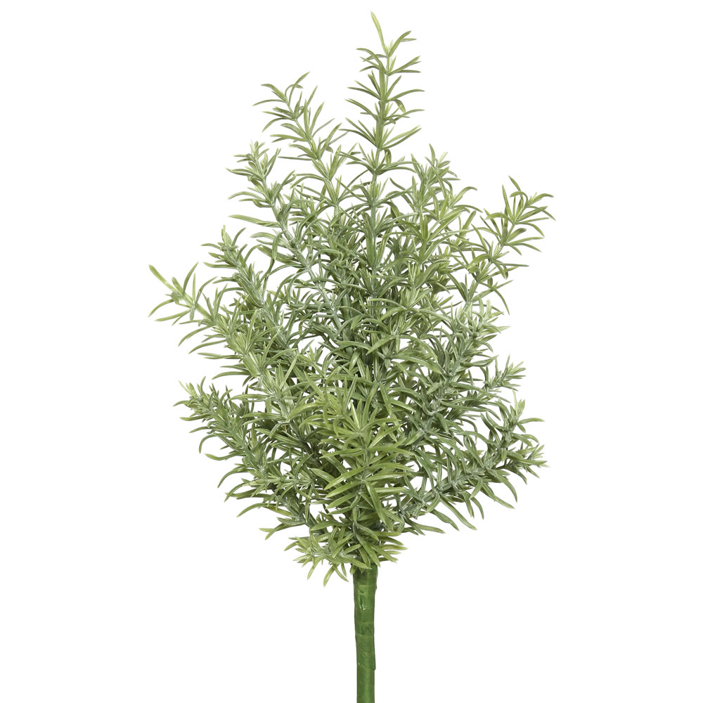 FE170101 13 in. Rosemary Pick