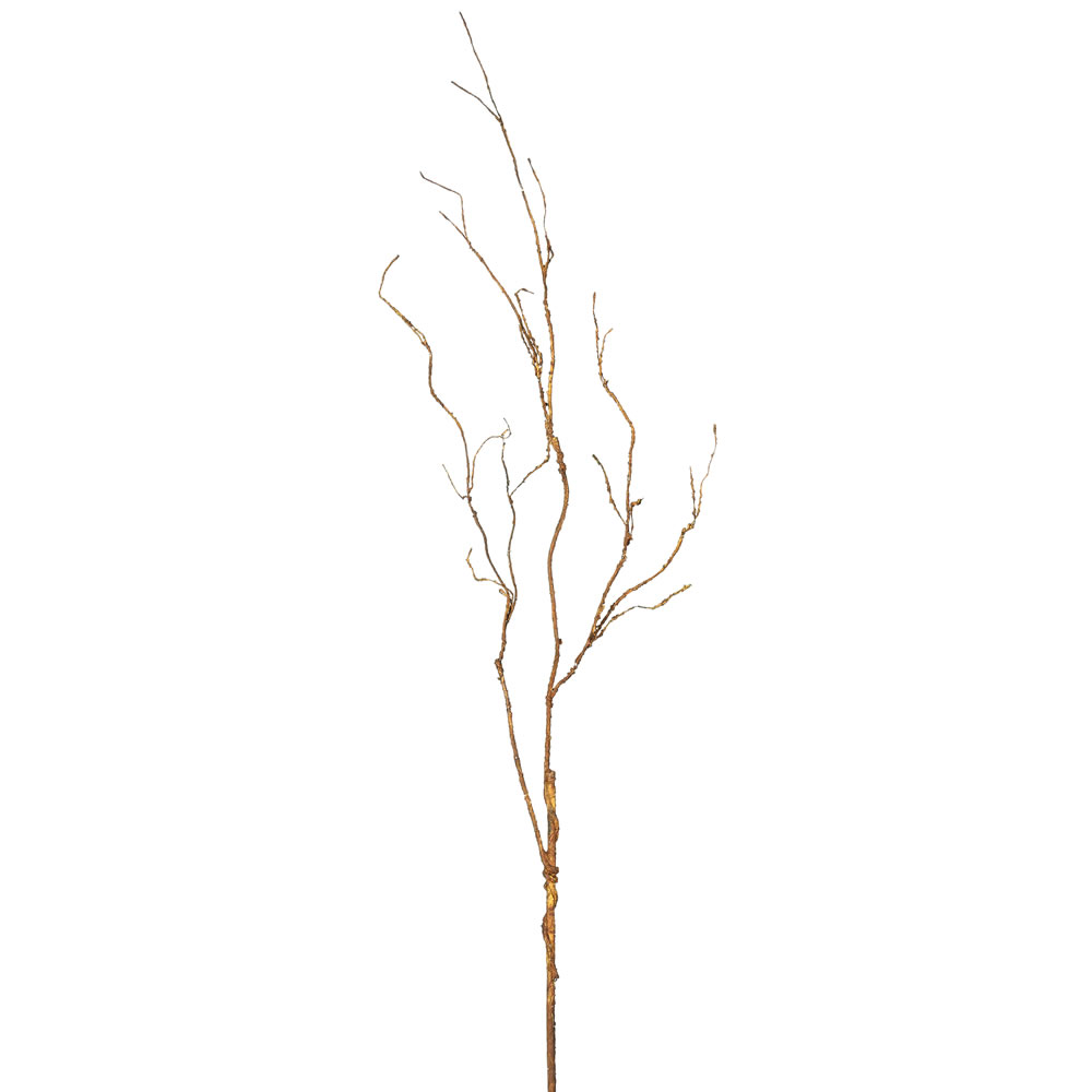 Picture of Vickerman FI171001 63 in. Artificial Twig Branch