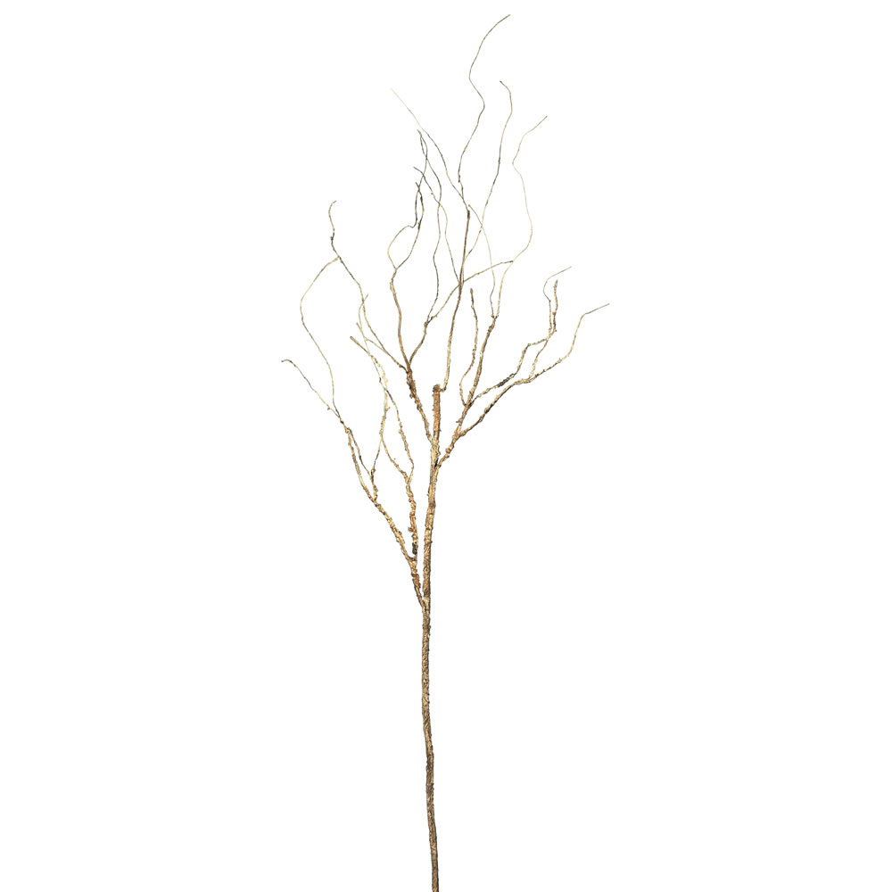 47 in. Twig Branch