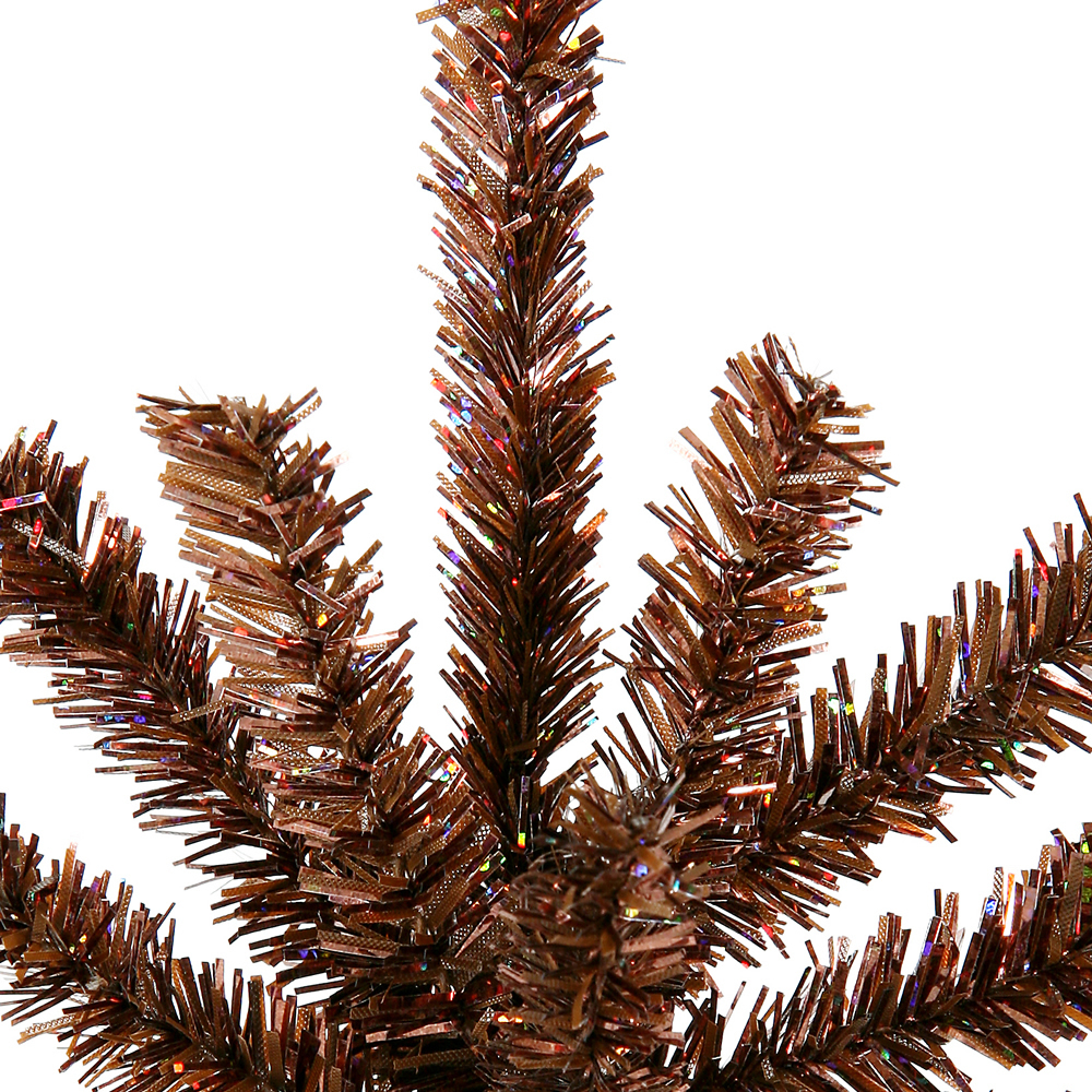 VICKERMAN