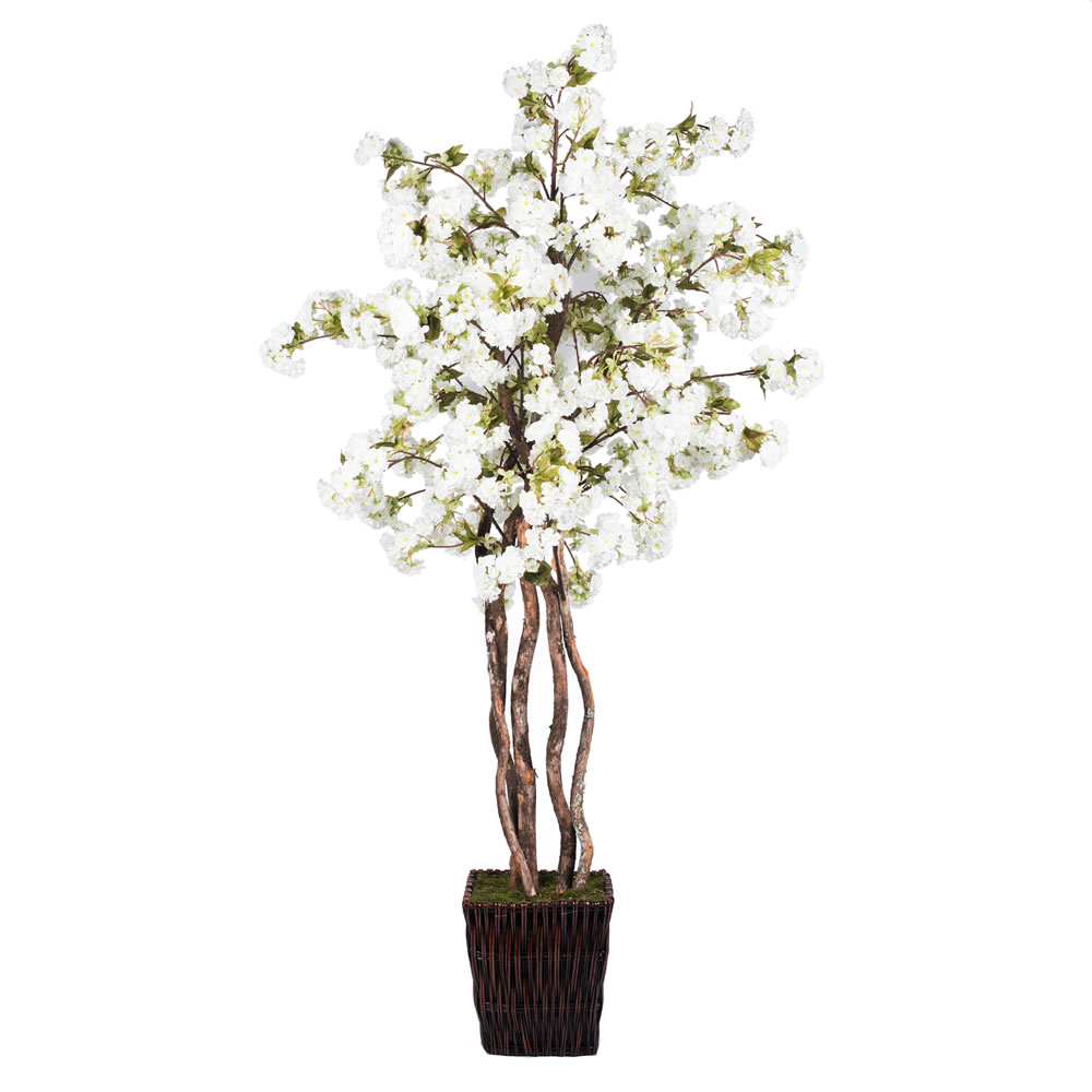 VICKERMAN