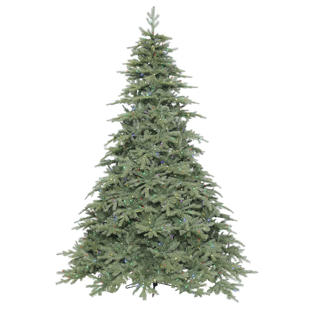VICKERMAN
