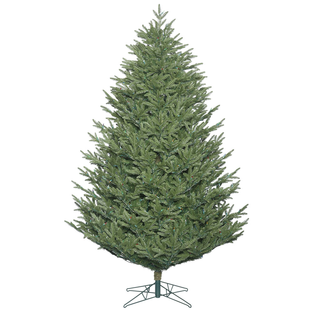VICKERMAN