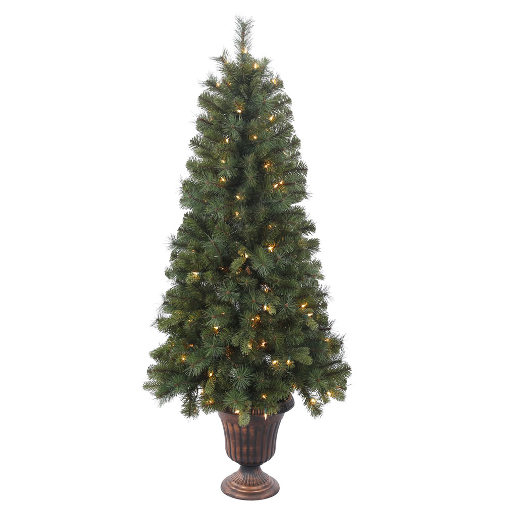 VICKERMAN