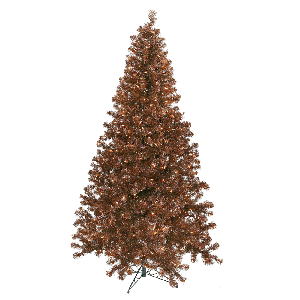 VICKERMAN
