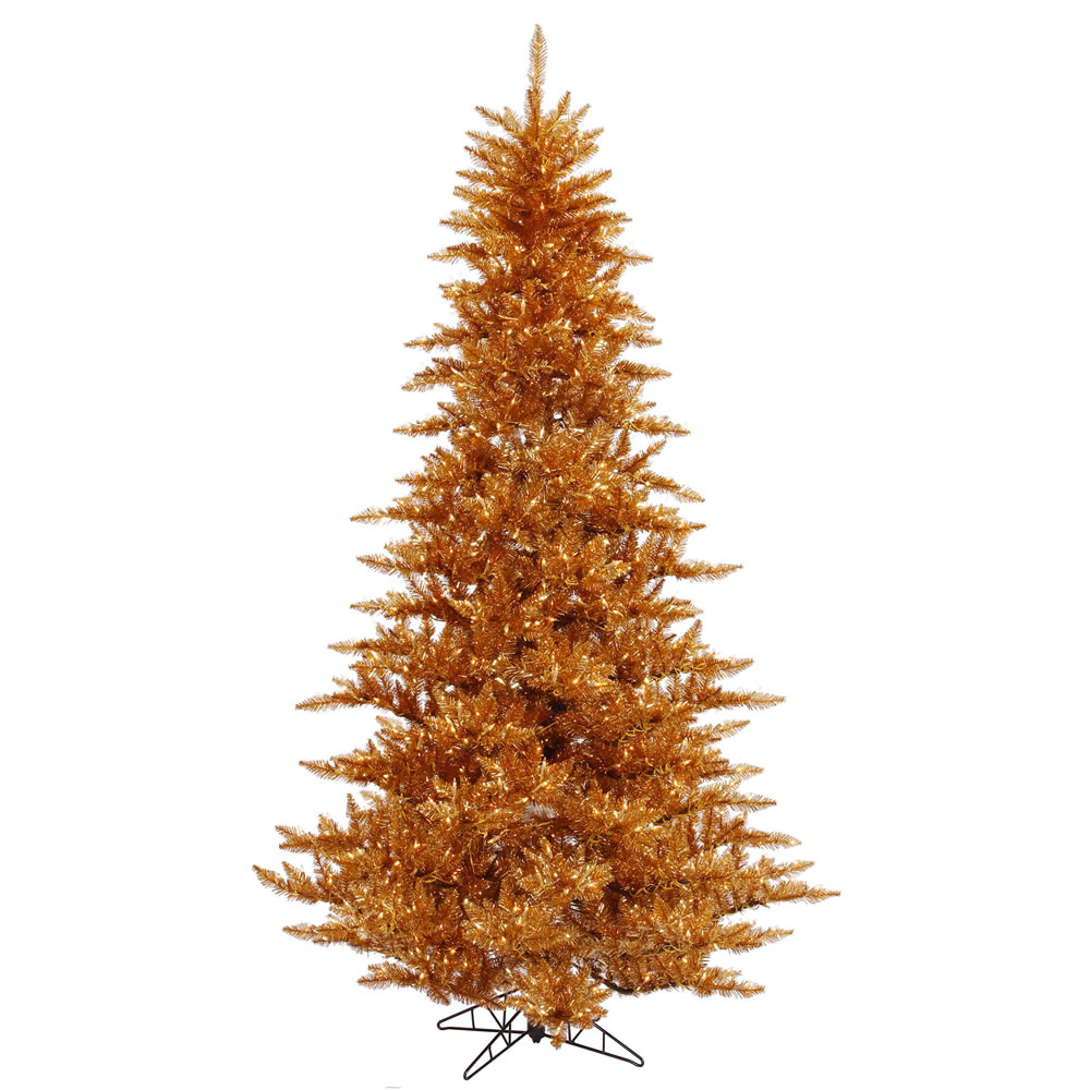 VICKERMAN