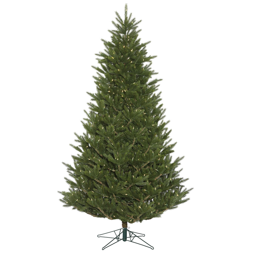 VICKERMAN