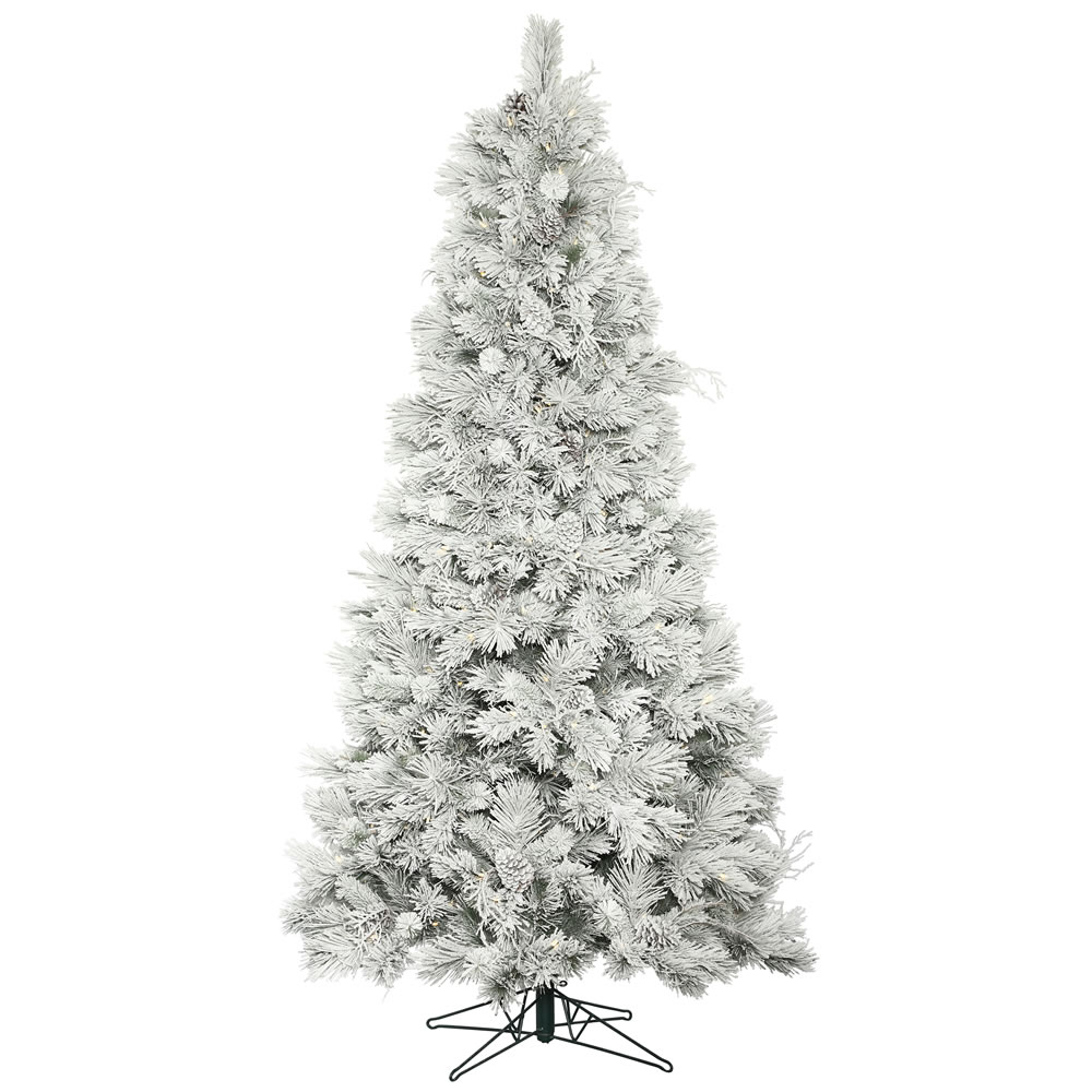 VICKERMAN