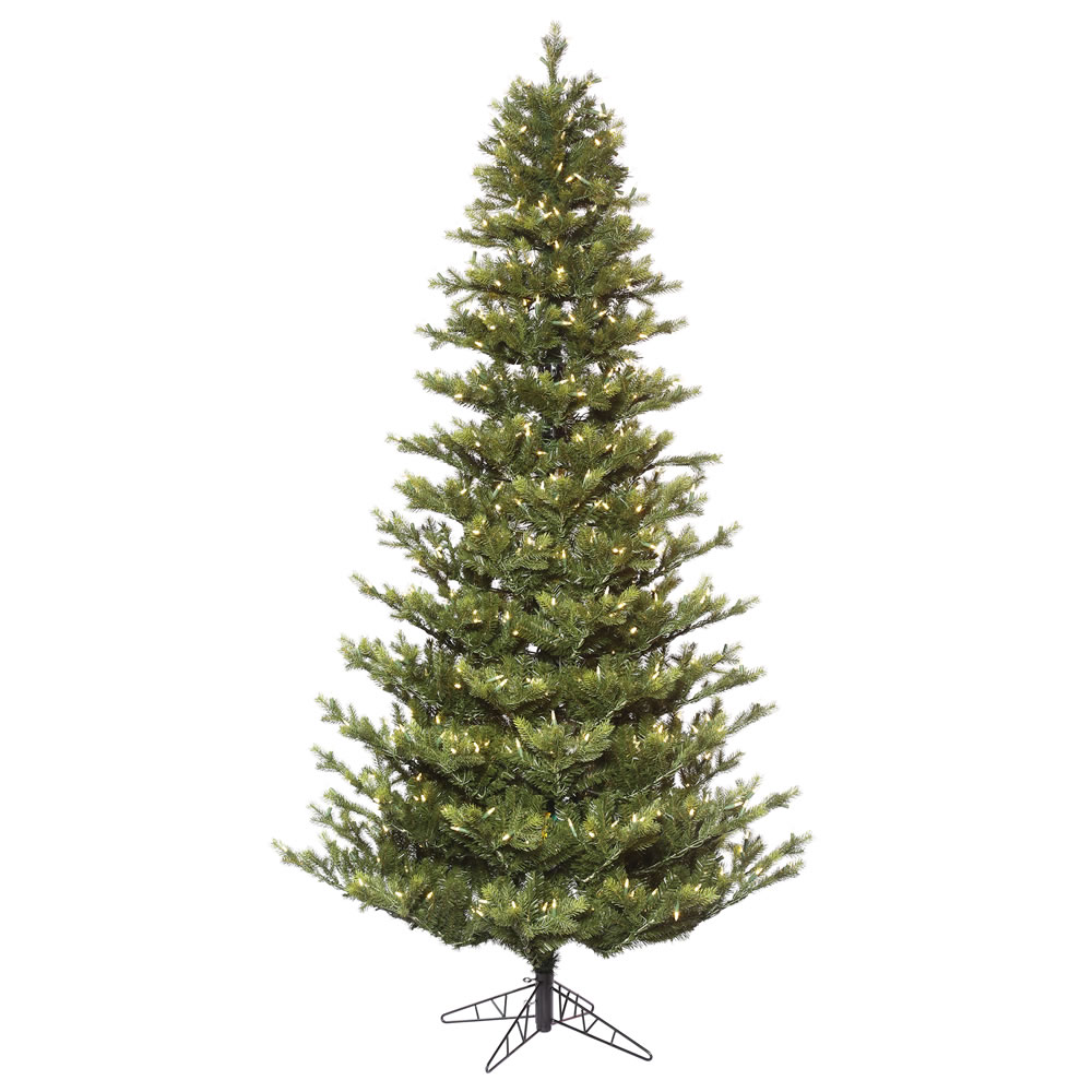 VICKERMAN