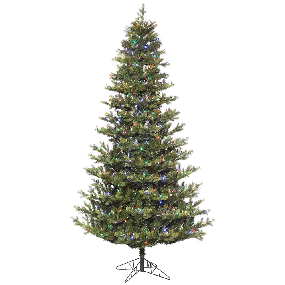 VICKERMAN