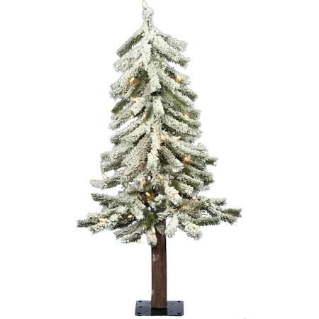 VICKERMAN