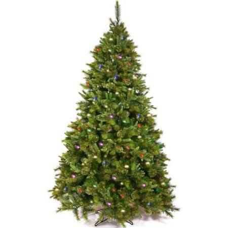 Vickerman 3