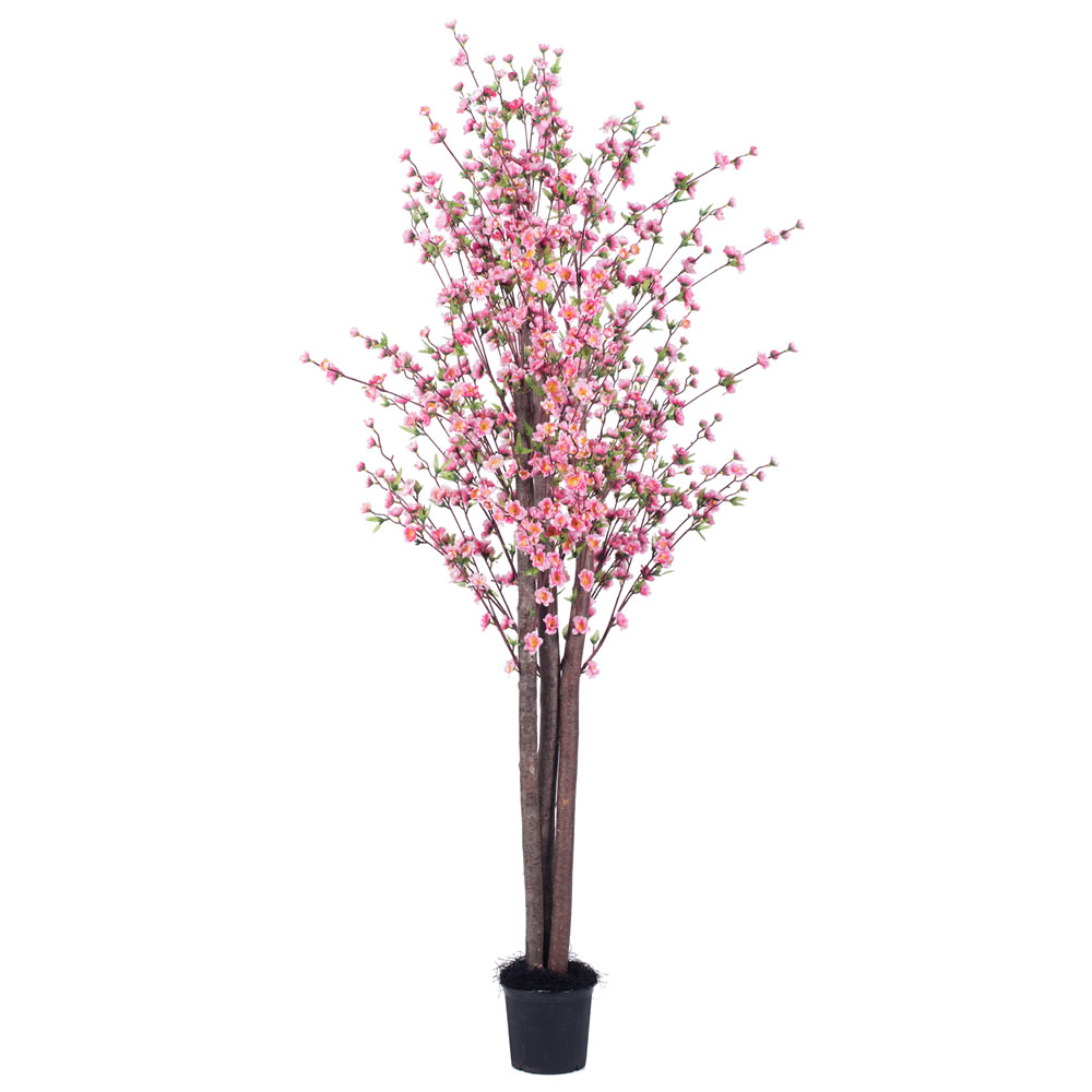 VICKERMAN