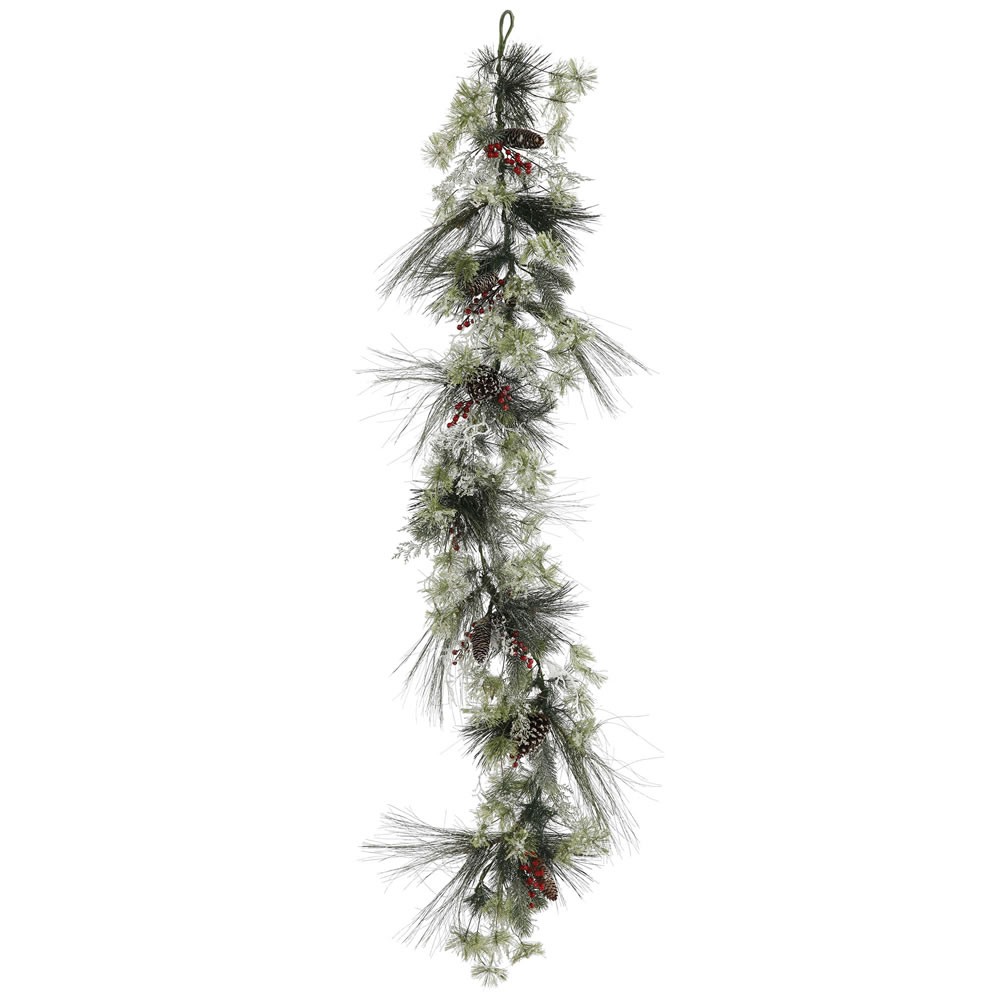 VICKERMAN