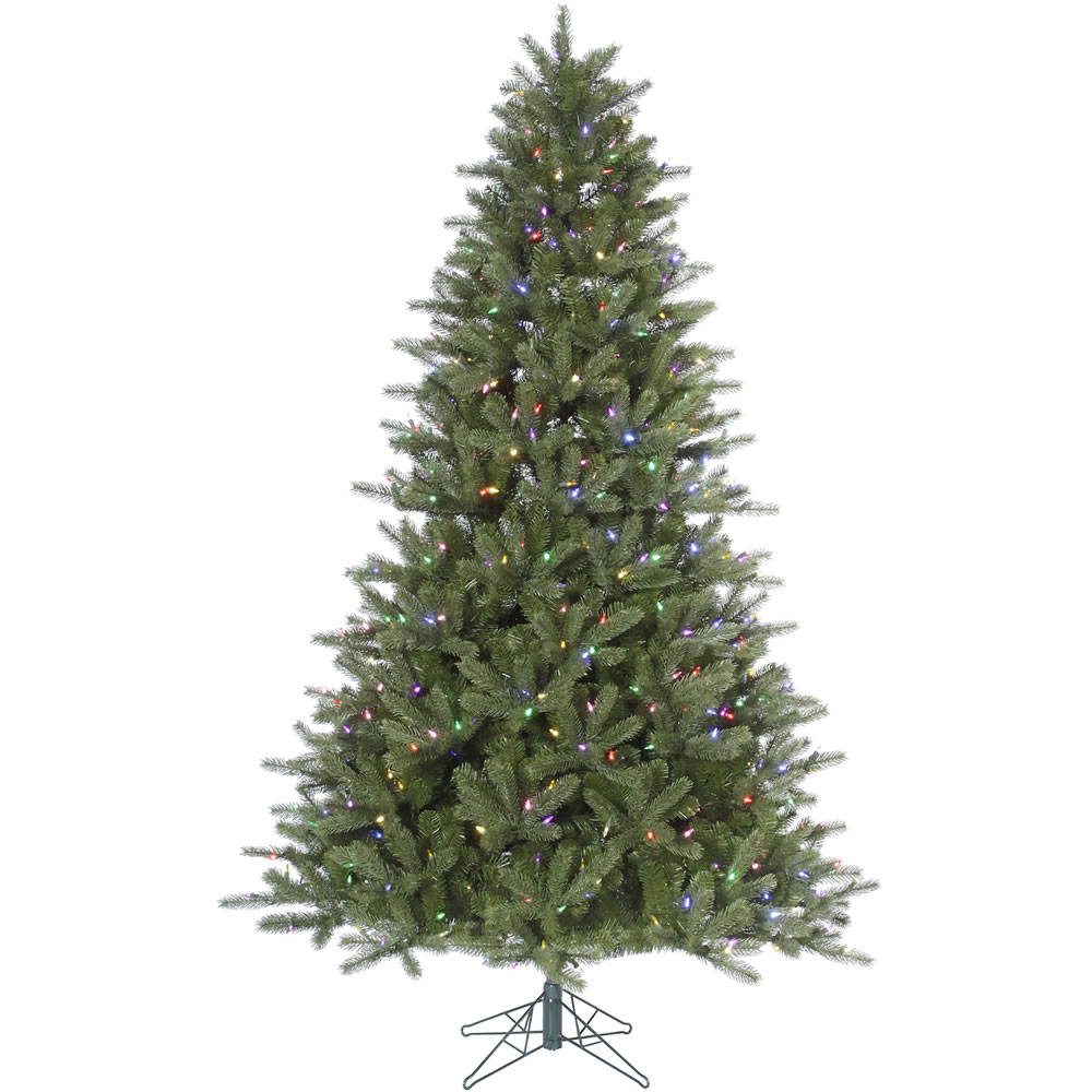 VICKERMAN