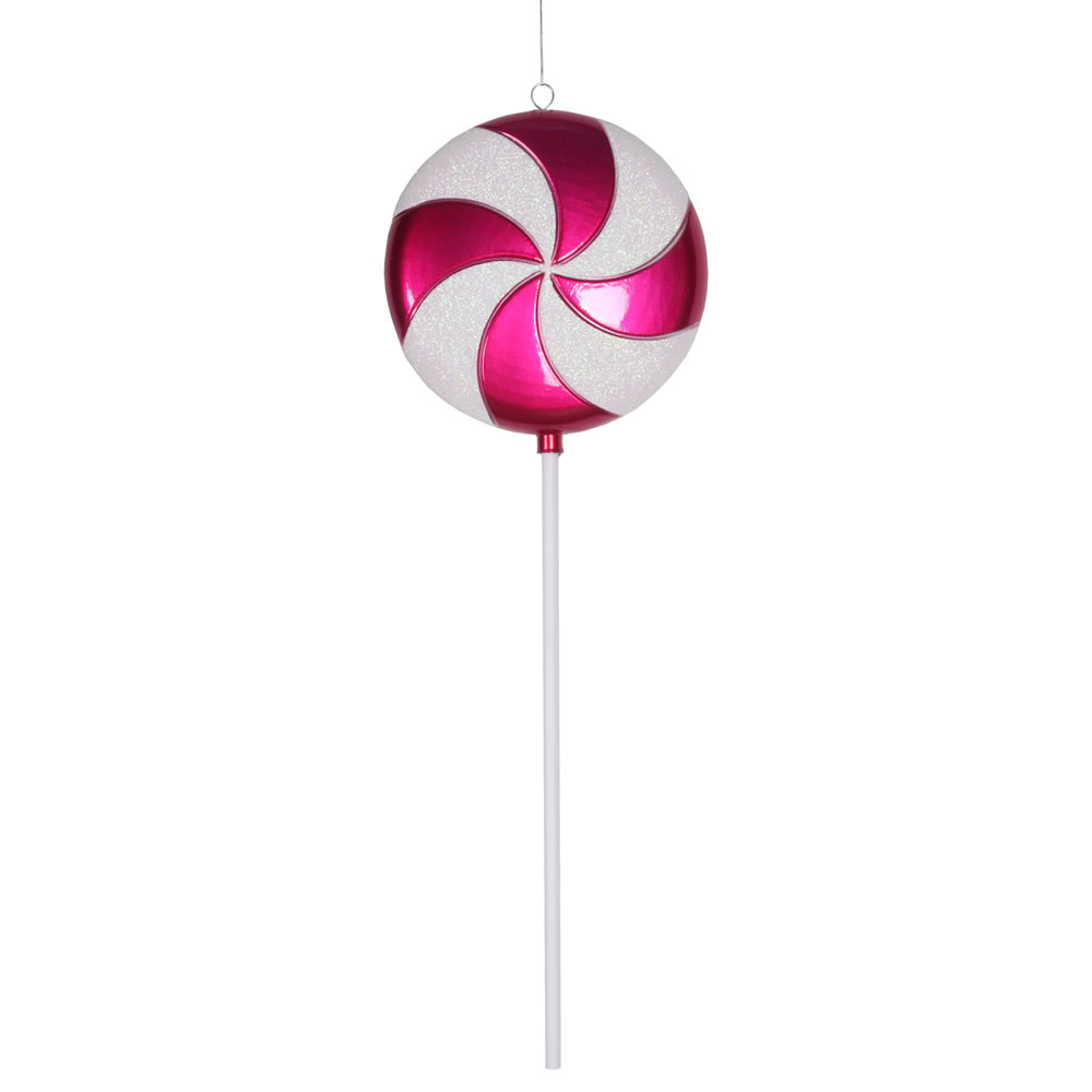 VICKERMAN