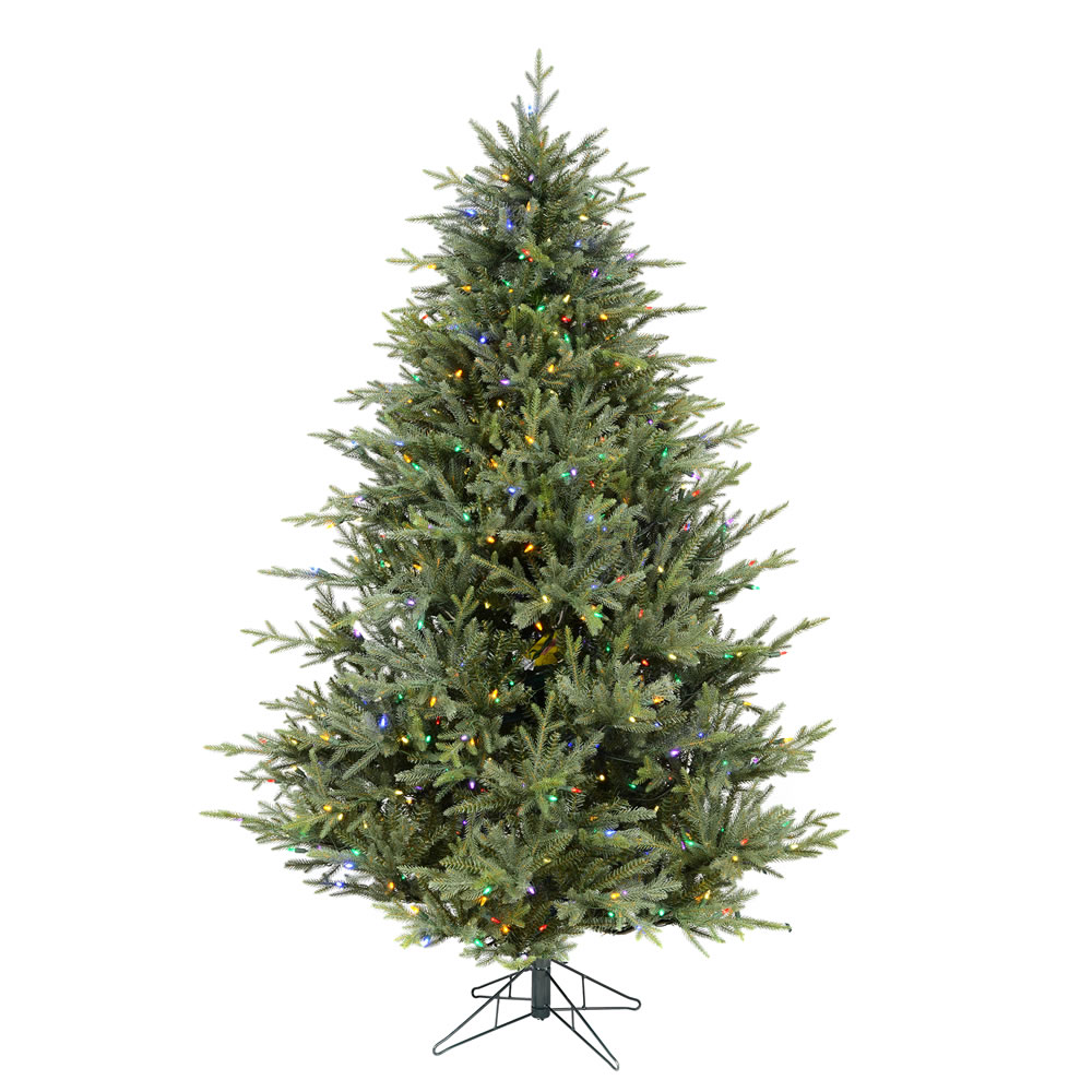 VICKERMAN
