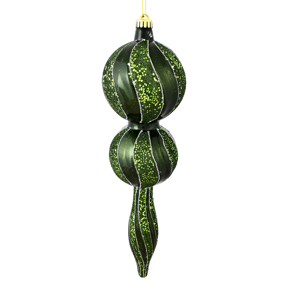 VICKERMAN