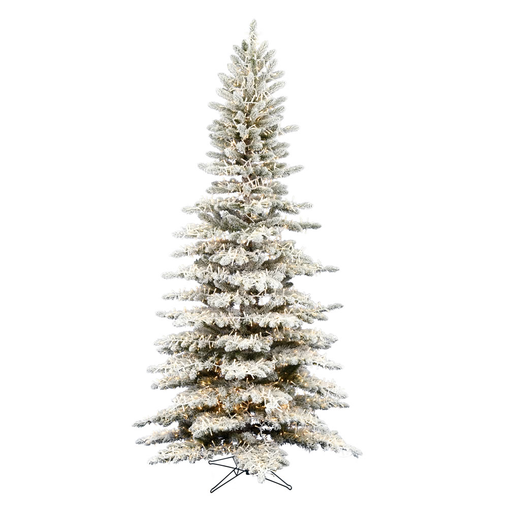 VICKERMAN