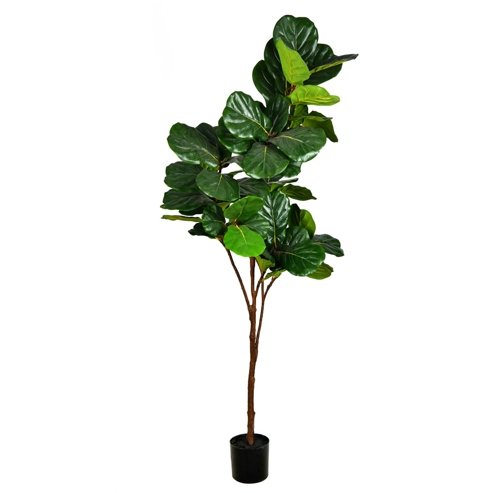 VICKERMAN