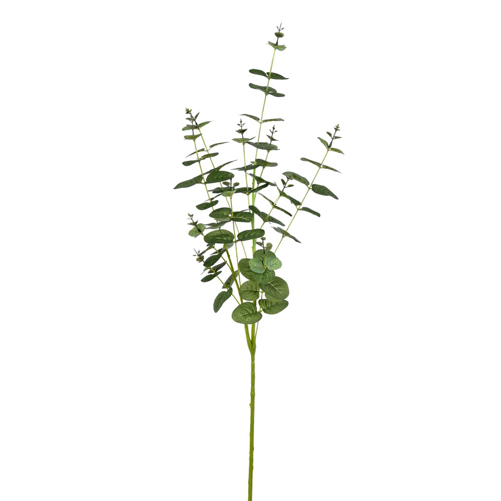 FH190504 36 in. Green Money Leaf Spray