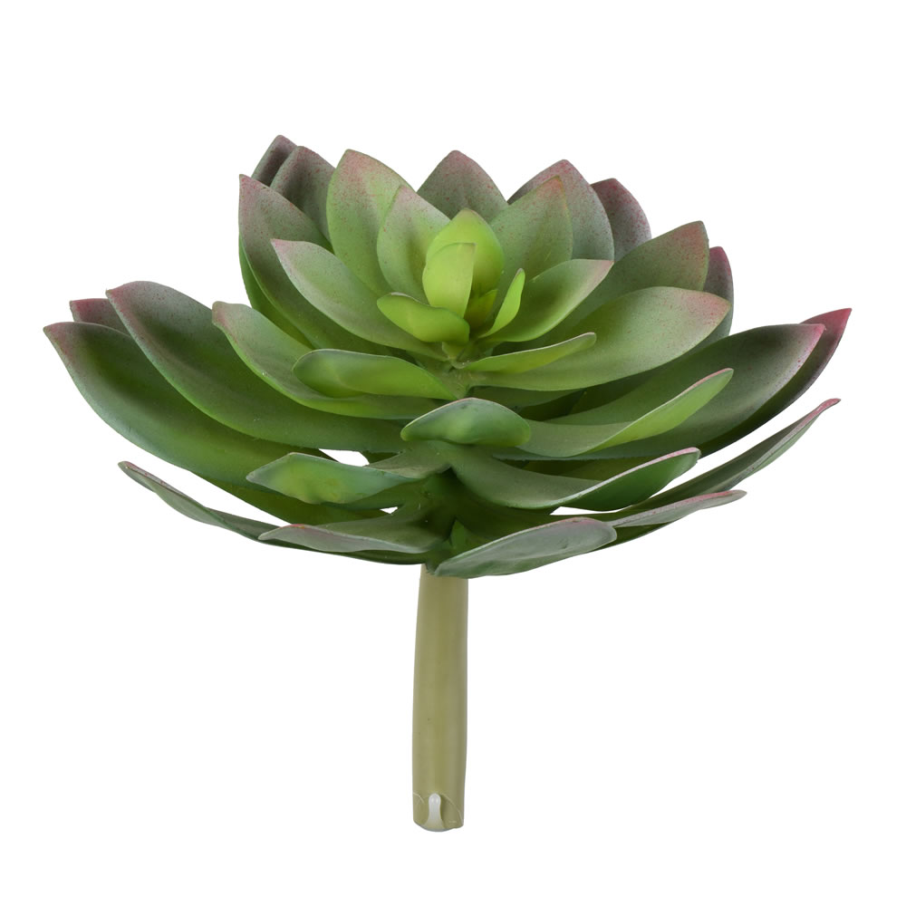 VICKERMAN