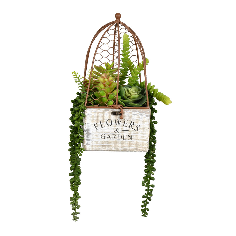 VICKERMAN