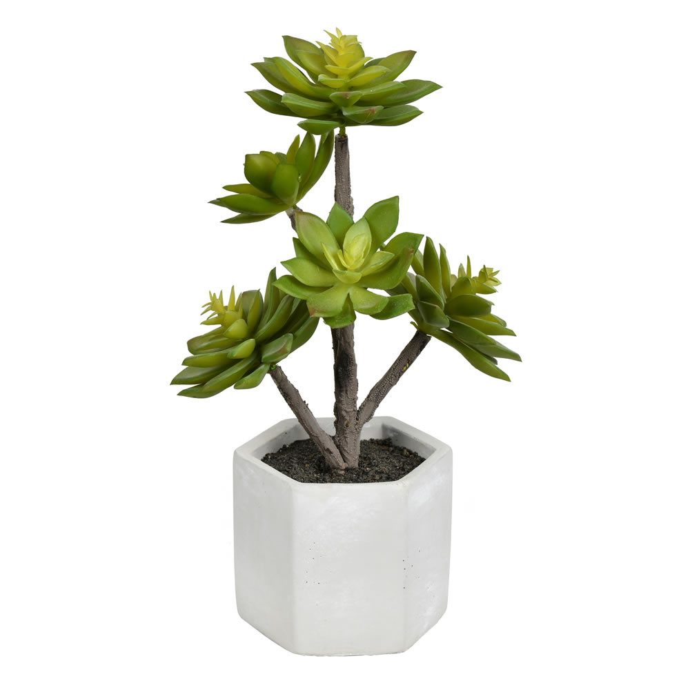 VICKERMAN