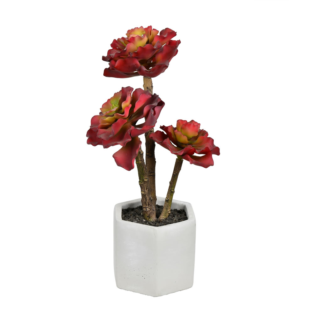 VICKERMAN