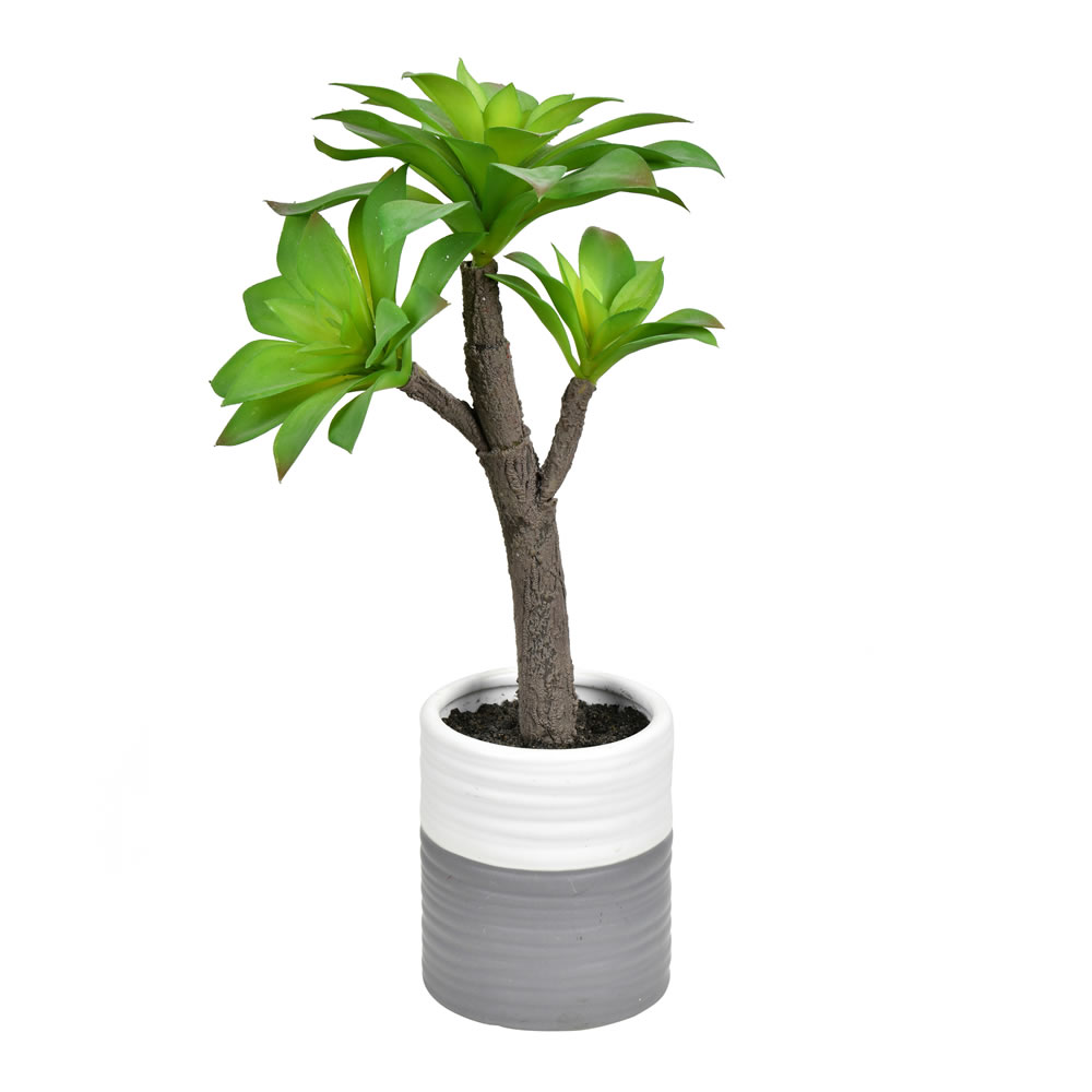 VICKERMAN