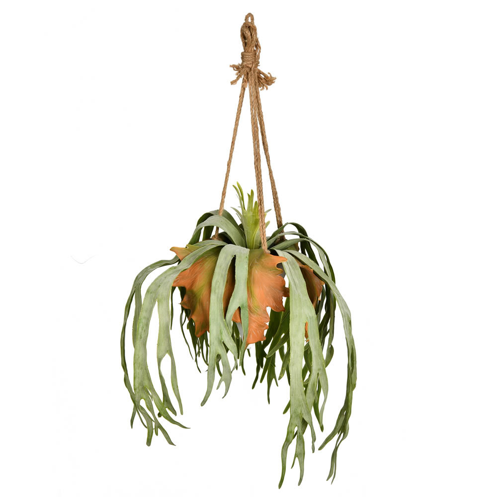 VICKERMAN