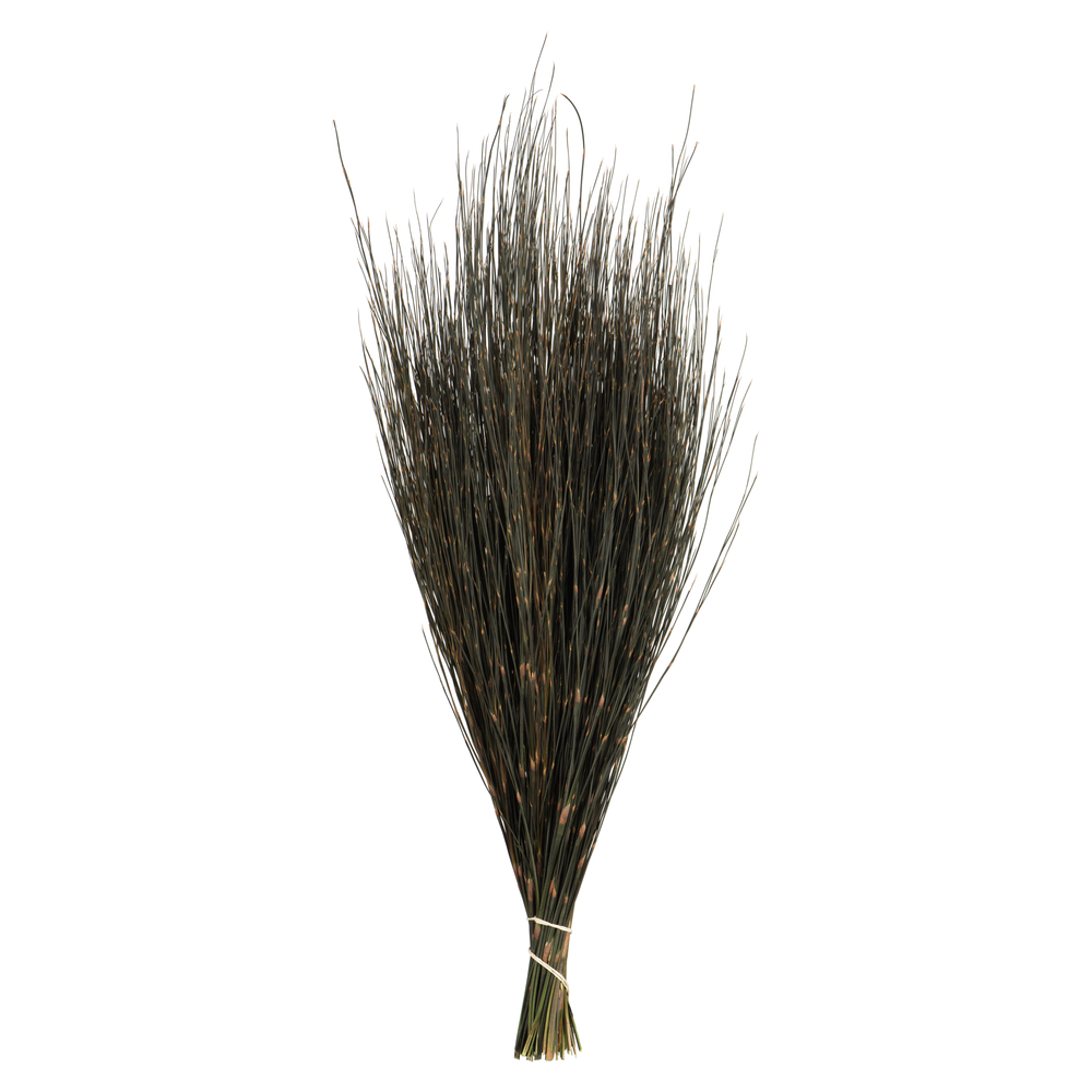 15-20 in. Natural Bell Grass Short Stems