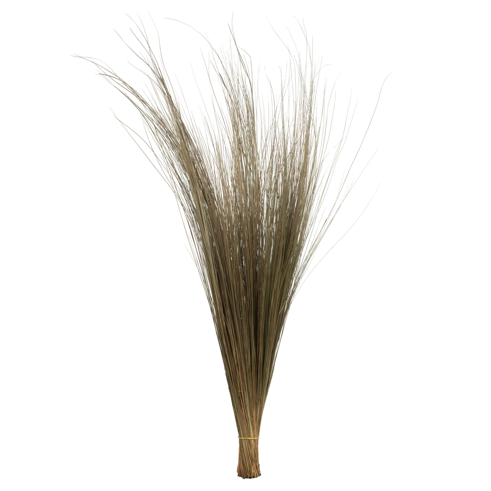Picture of Vickerman H2BRG000-2 35-40 in. Nat Bright Grass with 8 oz Bundle 