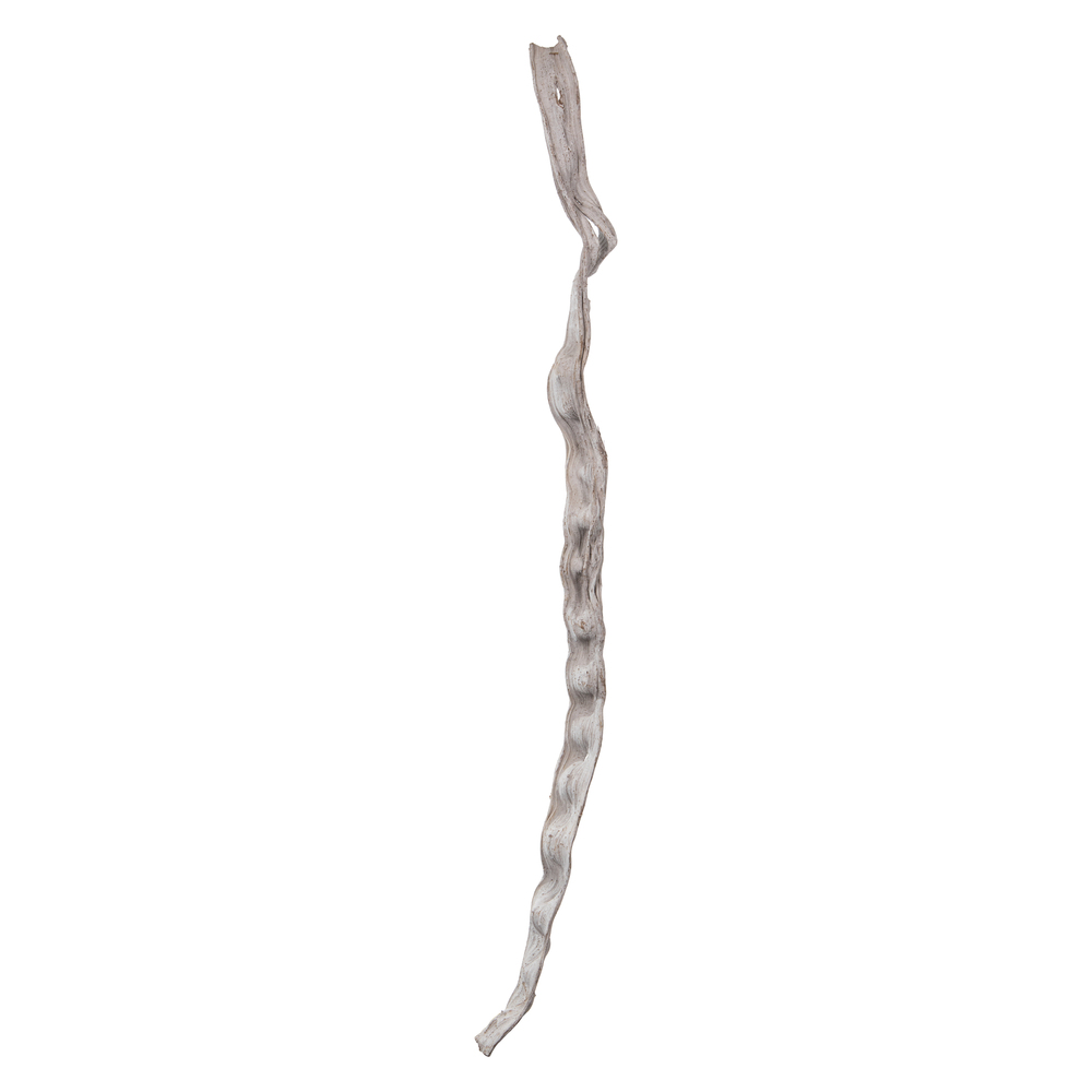 36-40 in. Gray White Cipo Escada