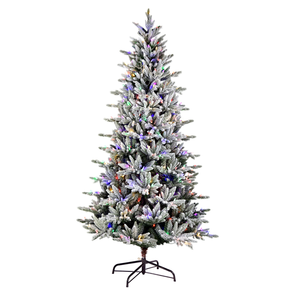 VICKERMAN
