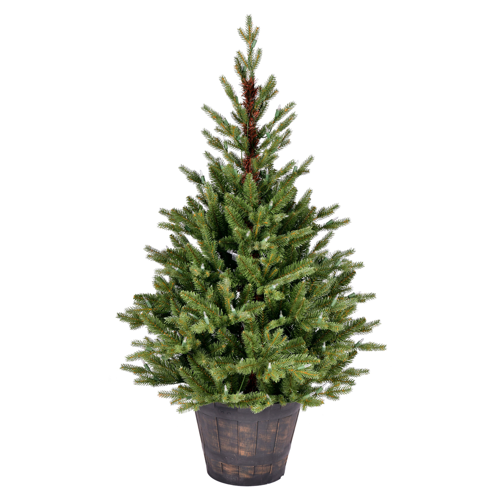 VICKERMAN