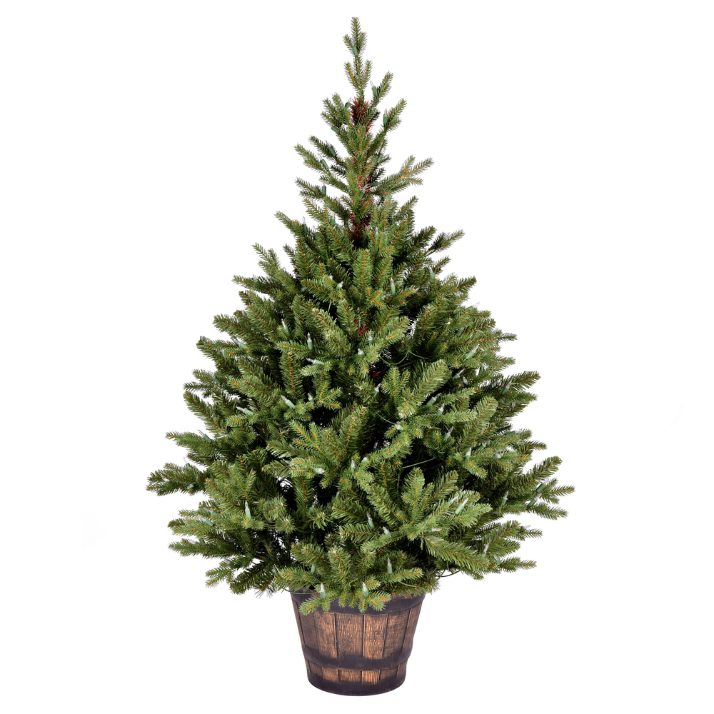 VICKERMAN
