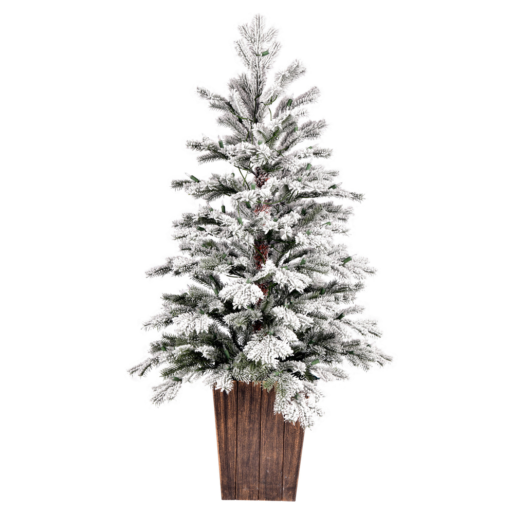 VICKERMAN