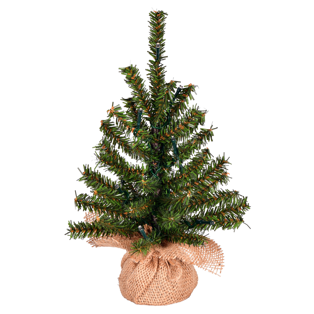 VICKERMAN