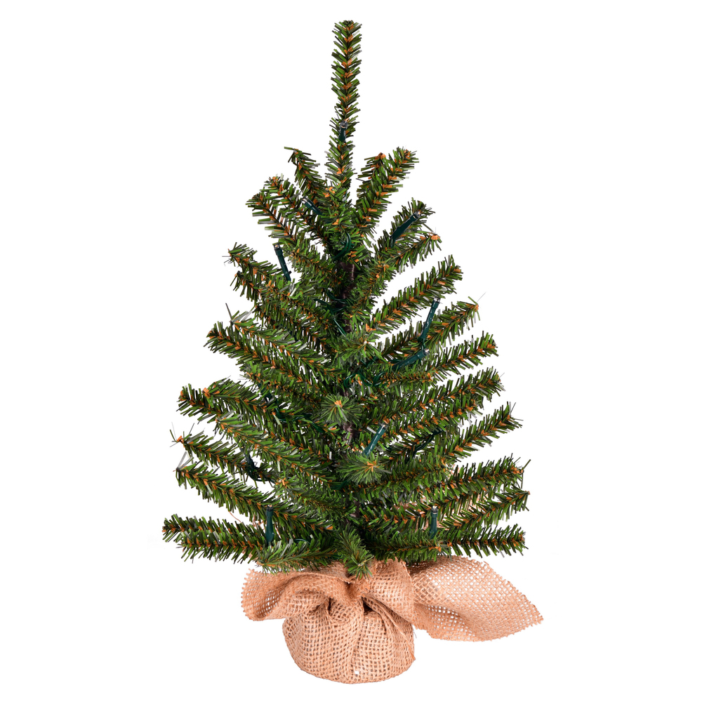 VICKERMAN