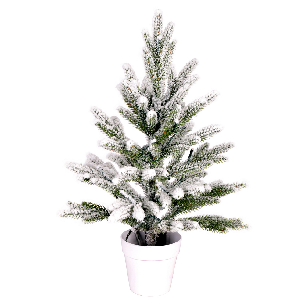 VICKERMAN