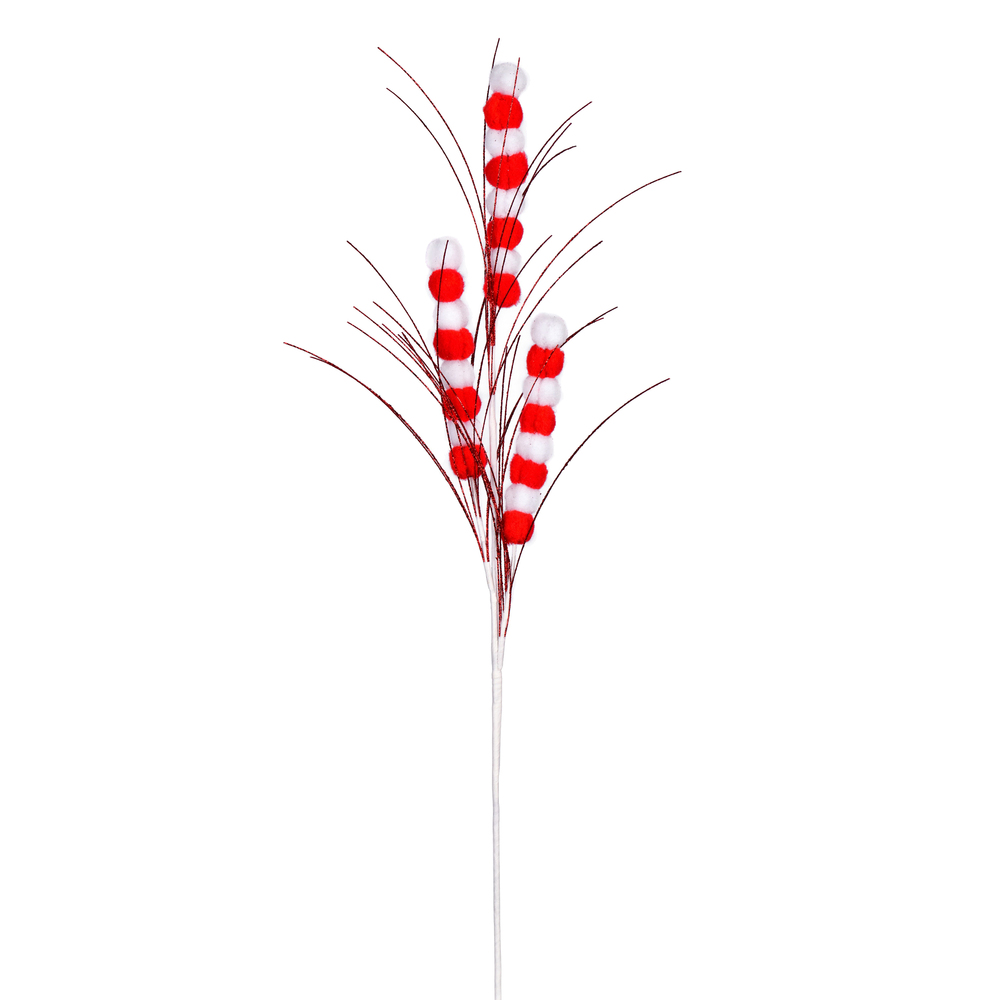 VICKERMAN