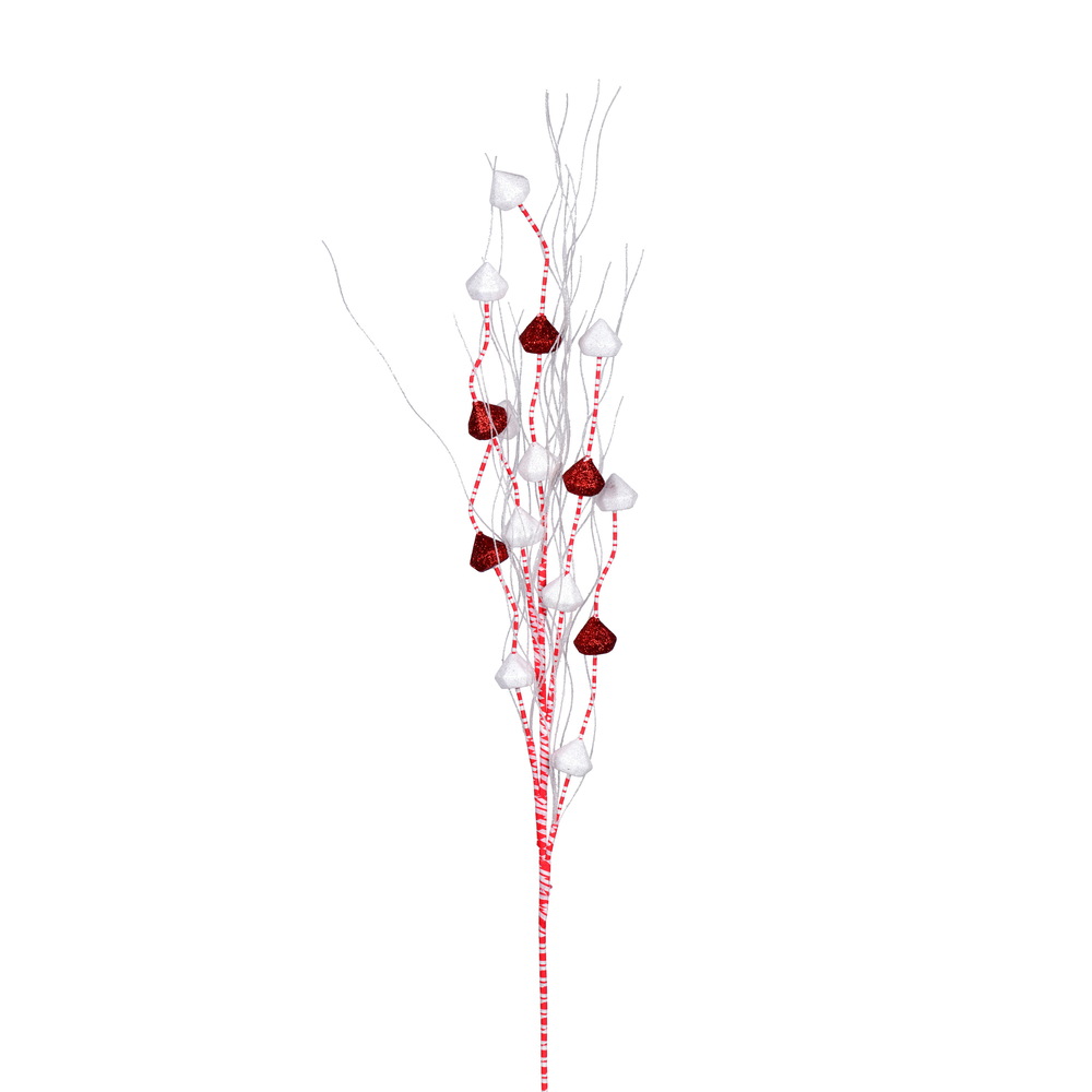 Vickerman